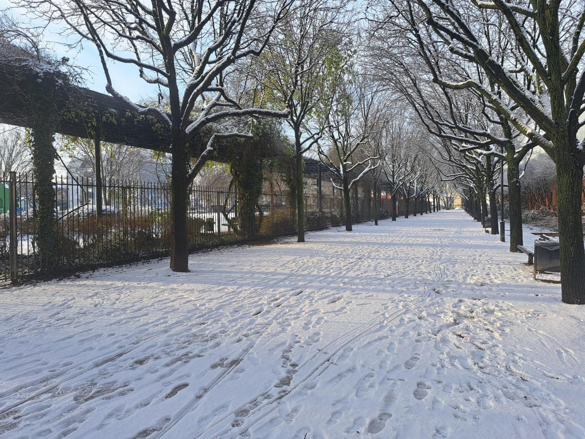 Chez Daniel, Un 2 Pieces Proche De Paris Stade De France Aubervilliers Exteriér fotografie
